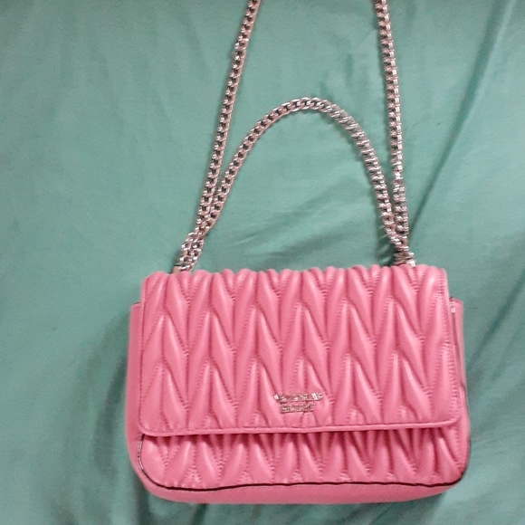 Victoria's Secret Handbags - Victoria secret purse